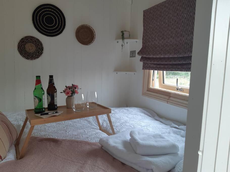 Chalet Doris *