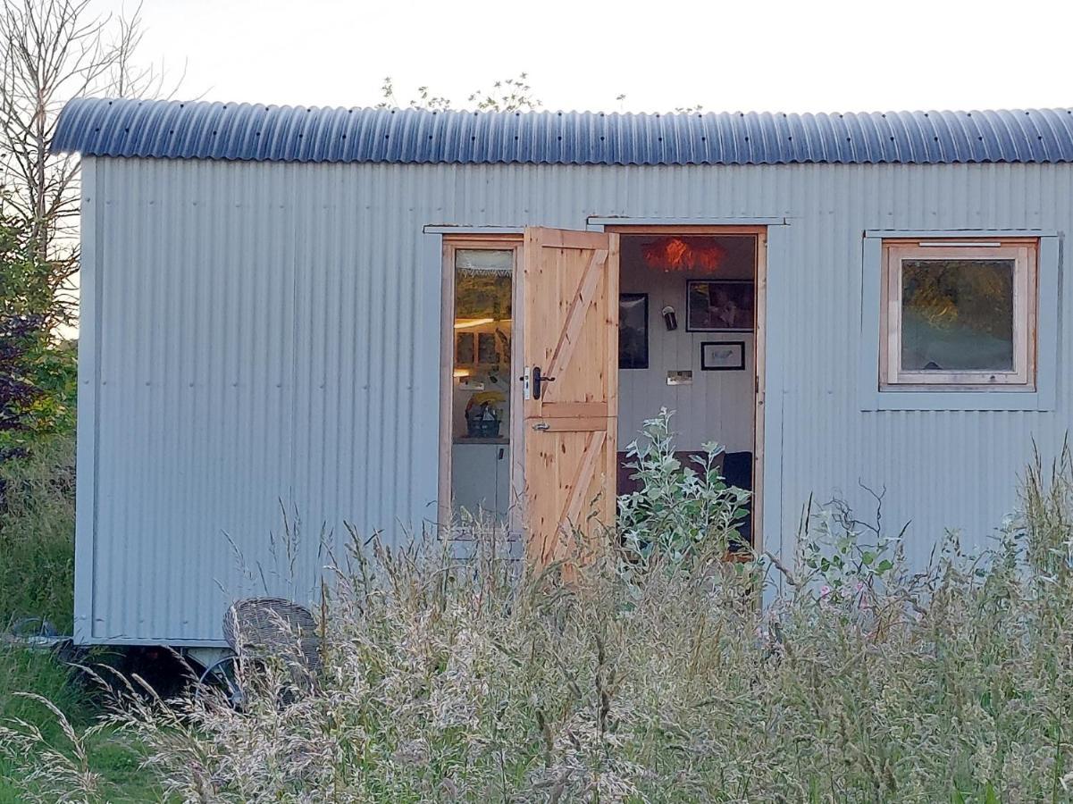Chalet Doris